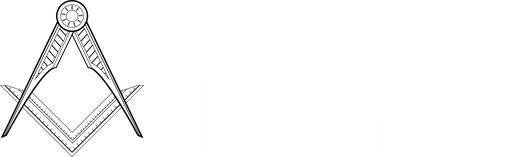 Logo de la logia Rimac
