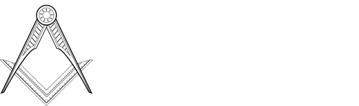 Logo de la logia Unixitron