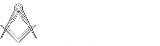 Logo de la logia Wiracocha